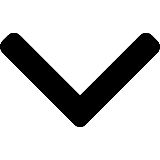 setaParaBaixo